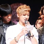 [<b>틴탑</b>] 난사실애들이우리집오면