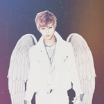 [BAP] 이런 <b>천사</b>면 난 좋을거같은데///