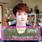 [EXO] 게임만든님 확인부탁드림돠
