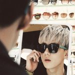 [EXO] <b>애정</b>짤 방출