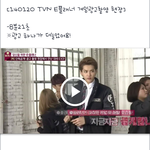 [<b>xoxo</b>] 앜ㅋㅋㅋ진짜웃곀ㅋㅋㅋㅋ