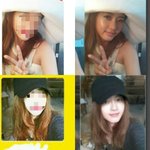 [EXO] 헐 나이거보고 개소름 ㄷㄷ