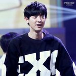 [xoxo] 정글가던<b>도중</b> 승무원인친구만남...