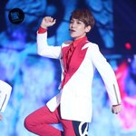 [백현] 시계<b>바늘</b>아