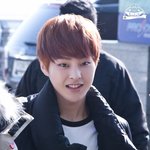 [시우민] 배려심이 너무 없는거같아요..