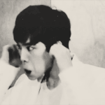 [에프티] 재밌음 꼭봐요ㅋㅋㅋㅋ 복붙!