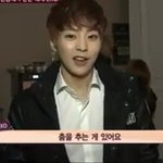 [시우민] 오늘자 미모<b>자비</b>리스