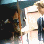 [시우민] <b>역시</b> 깨끗한 시우민!!!