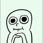 [BAP] 근데 연기는