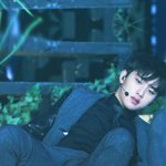 [도경수] 미리 새벽짤 <b>투척</b>