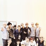 [EXO] 서가대 마마 엑소 <b>mr</b>쩔지않아?