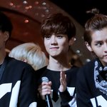 [EXO] 스엠 관계자 아니래ㅋ