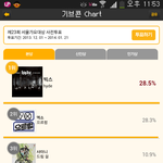[exo] <b>서가</b>대엑소대상(ㅠㅠ꼭해주세요~)