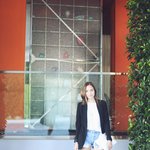 [남자의심리] 얘 옷 되게 잘<b>입지</b> 않아?