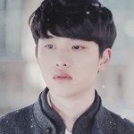 [도경수] 하..진짜;;됴자기들!!!