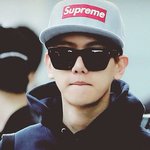 [EXO] 큥이 <b>이옷</b> 넘 이뻐~~~