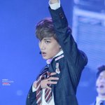 [카이] 김종인 <b>집착</b> 쩔어....;