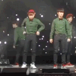 [백현] 명불허전 변<b>빠름</b>ㅋㅋㅋㅋㅋㅋㅋㅋ