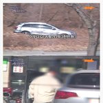[콜로라도] 어느 스님의 무소유에 대한 재<b>해석</b>