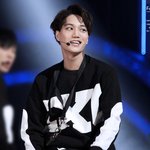 [카이] 나 방송국에서 일하는데