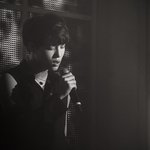 [EXO] (<b>필독</b>) 강.혁.민. 여.기.봐.라