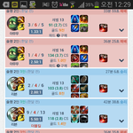 [댓글좀] 실론<b>즈</b>에대해서