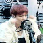 [레이] 레이보<b>조개</b>보고