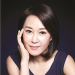 예뻐지려는 노력에는 나이가 없다!