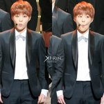 [시우민] 상귀<b>요미</b> 민석이