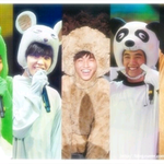 [빅뱅] 예전노래  오랜만이다