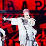 [BAP] <b>단호박</b> 최주농