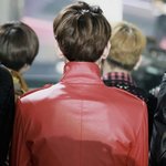 [백현] 라디오에서<b>코디들</b>이백현이가