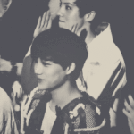 [카이] 종인이 <b>신낫</b>써염 ㅂㅂ!!!