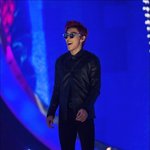 [BAP] 이 사진의 포인트는