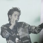 [인피니트] 나도 할<b>일</b>없고잠안오고..