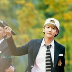 [EXO] 아까도누가글올렸던데스엠에서