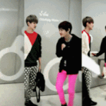 [<b>xoxo</b>] 와 나 짤정리하다 이.. 이거 준며니 맞니;?