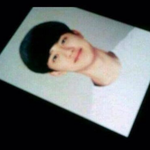 [도경수] 근..근데...