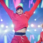 [카이] 행복종이니 고화질 (귀염사주의)