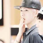 [세훈] 세훈톡 1500!!짤파티합<b>시동</b>