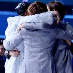 [<b>b1a4</b>] <b>b1a4</b> 미친씨발진짜로신이존재한다면