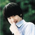 [EXO] 준멘<b>졸사</b>