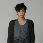 [카이] 이 <b>머리스</b>따일 소취..