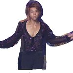 [인피니트] 우리둘이 <b>한페이지</b>채움 ㄸㄹㄹ