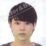 [시우민] 저두 밍쏙 데뷔 전사진 꺼네요..(<b>주섬</b>)