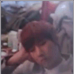 [인피니트] <b>님들</b> 눈팅할거면