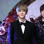 [exo] <b>세훈이</b> 이사진 언제야