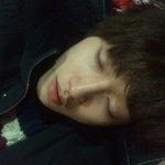 [<b>b1a4</b>] 많이 피곤했어?