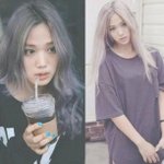 [EXO] 미친 존나 <b>김종인</b>닮은 여자 ㅋㅋㅋㅋㅋㅋㅋ