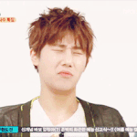 [인피니트] 이런남자 어디없냐고물어보니까